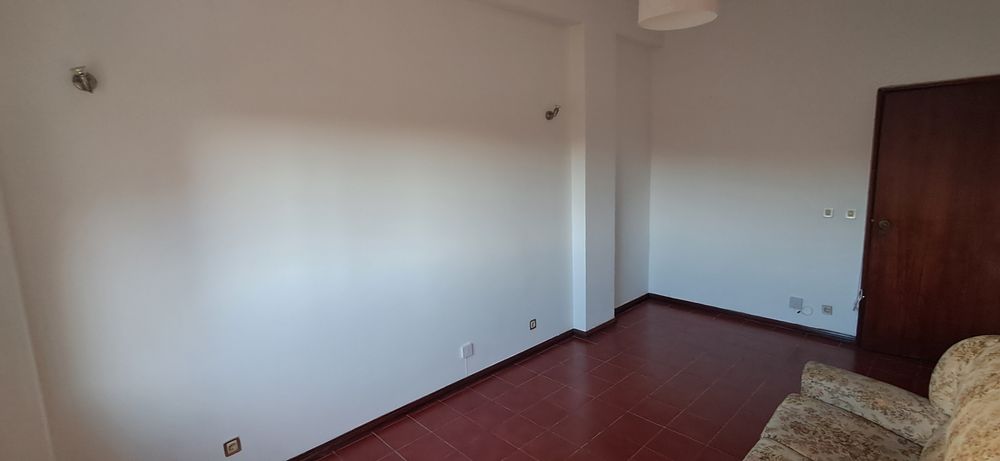 Apartamento T2 Mealhada  centro