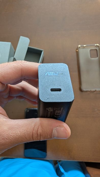 Asus Zenfone 8 8/128 gb