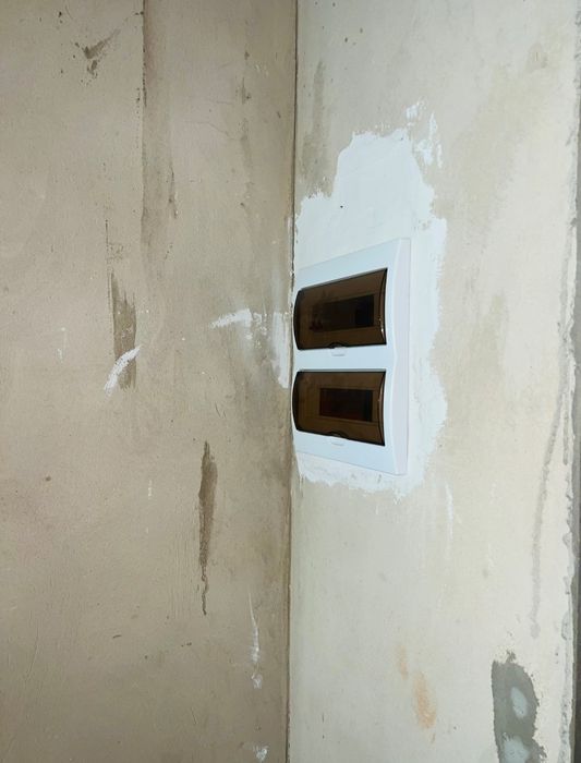 S_Продаж 1-кімнатної квартири в ЖК «Емпатіка» (забудовник Renome)