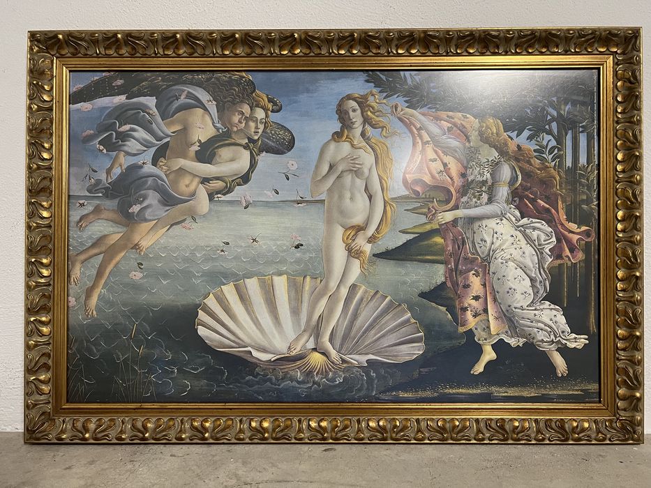 Quadro…………….