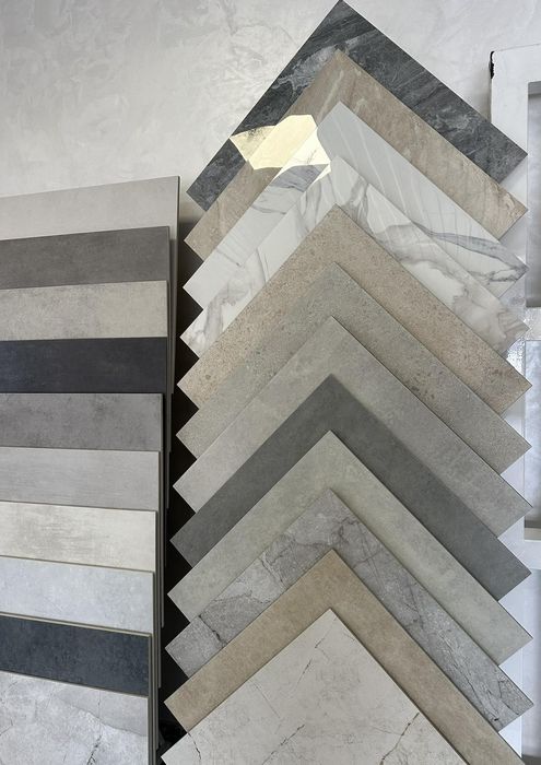 Распродаж!!! Індійський,Укранський керамограніт 60х60/120х60 в асортим