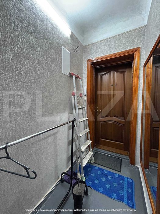 Сдам в аренду 2-ух комнатную квартиру в р-н Зыгина