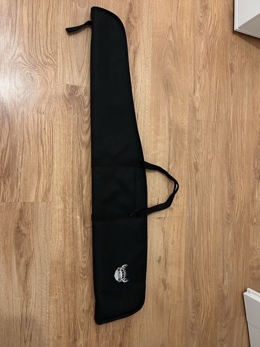 Pokrowiec torba transportowa na broń 120cm