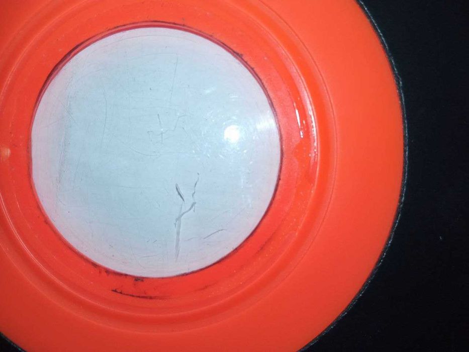 Чохол до планшета Apple iPad