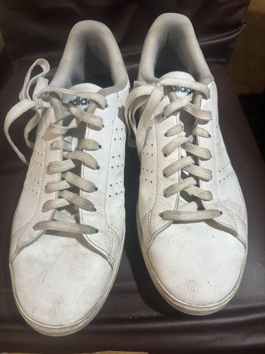 Sapatilhas adidas