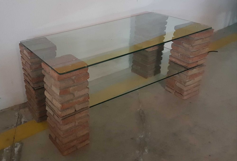 Living Room Table / Hall Table / Patio Table64553315700226122