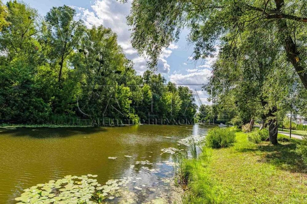 Продаж будинку,  КМ Bellaggo, Осещина, Вишгородський р-н