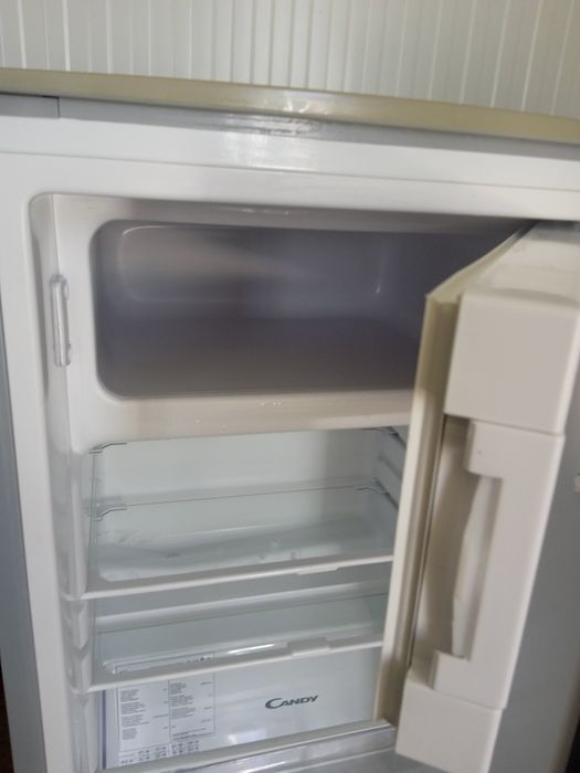 Frigorífico marca Candy64285479236353121