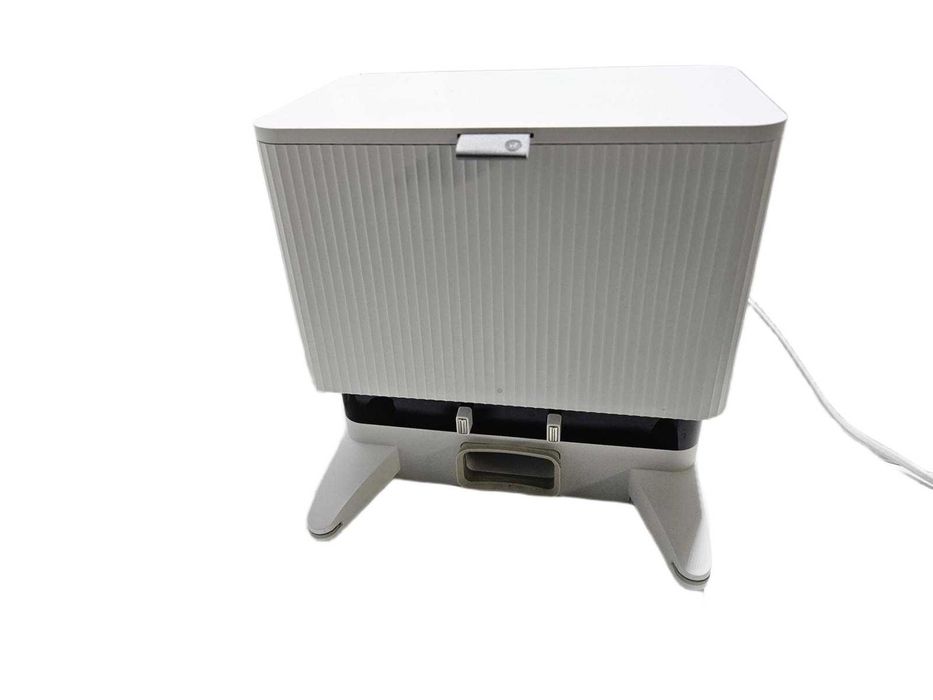 Robot sprzątający  iRobot Roomba Combo Essential + 2 stacja