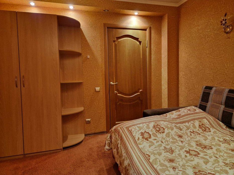 Продам дом/дачу 134м2 с ремонтом и отоплением! Новоселовка/река Самара