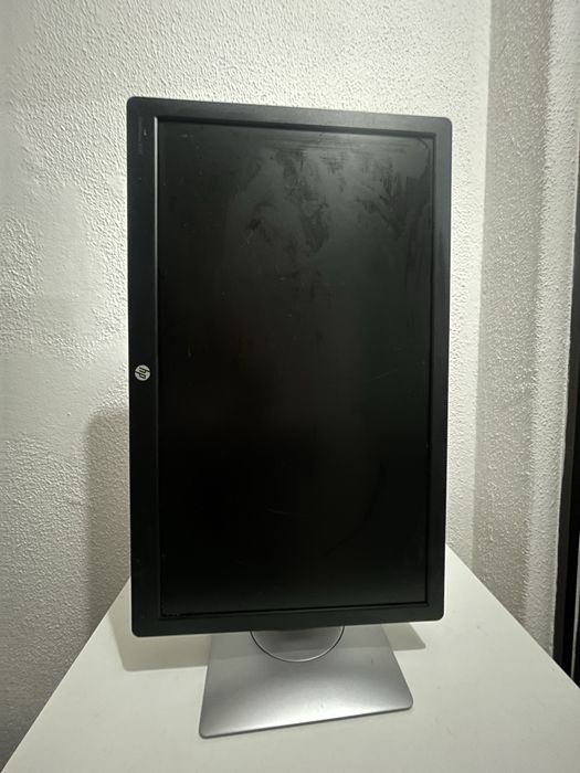 Vendo o meu Pc Gamer da fujitsu com monitor da HP