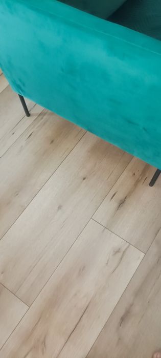 Sofa - bez funkcji spania - tkanina łatwa w czyszczeniu