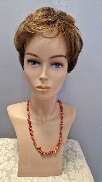 Peruka  Next Generation Collection Fabulous Hair - modna, nowa