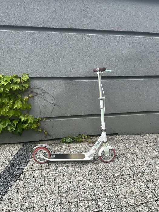 Hulajnoga Oxelo Dla Dzieci