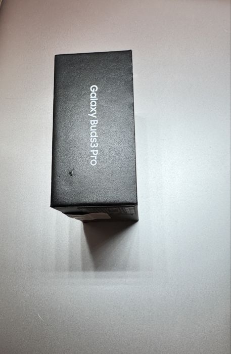Samsung Galaxy Buds3 Pro