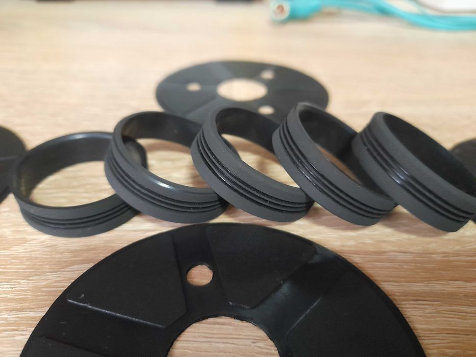 Олимп,Электроника,резина"Шанс"