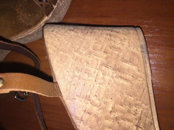 Босоножки кожаные женские босоніжки жіночі шкіряні шкіра сандалі