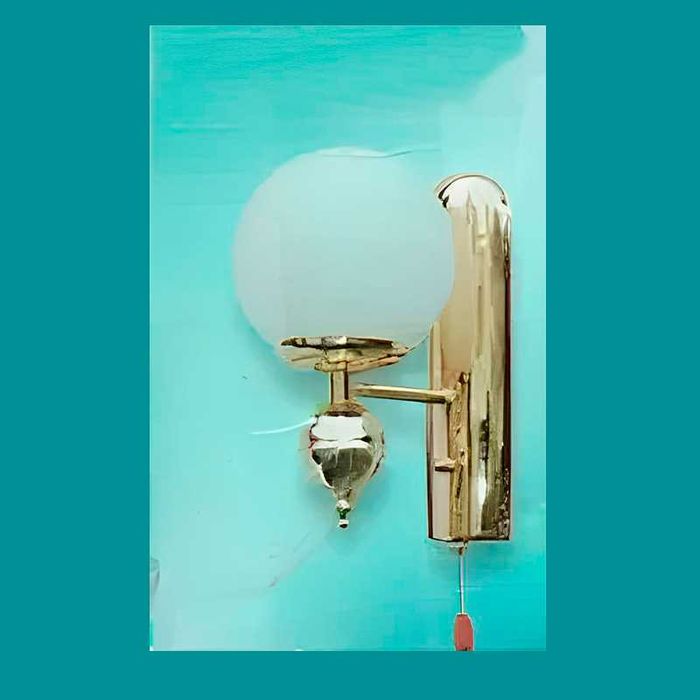 Продам світильник  бра. Ціна договірна.