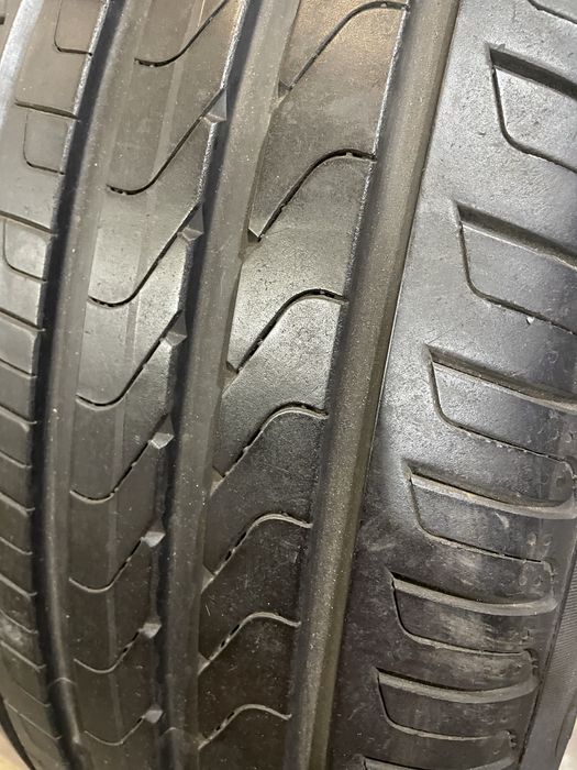 225 55 18 Pirelli Cinturato P7