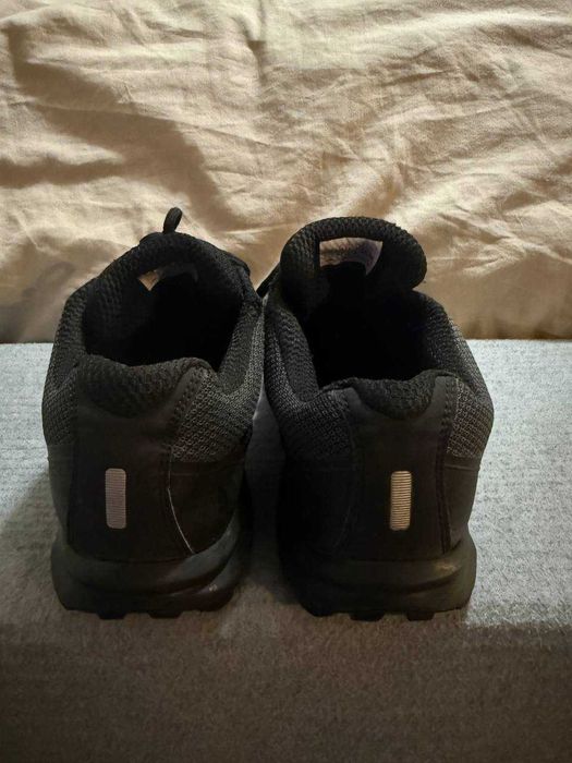 Кросівки The North Face Litewave