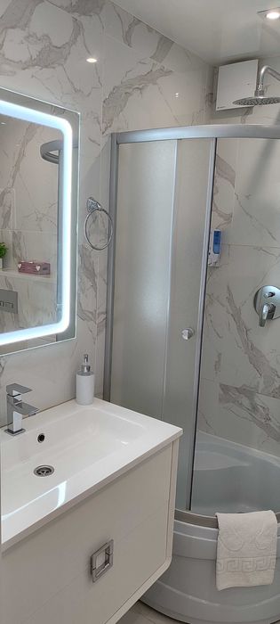 Оренда квартири подобово! Апартаменти посуточно! +380967712440