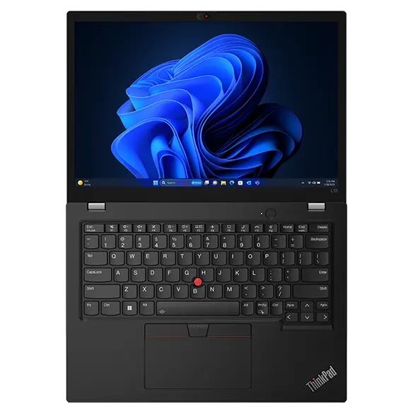 ThinkPad L13 Gen 5 (13" Intel)