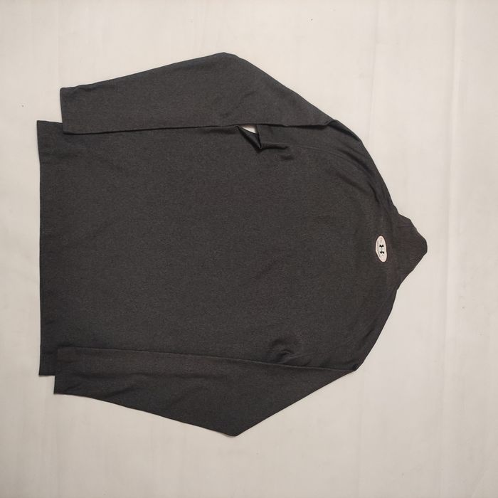 Термо under armour чоловіча