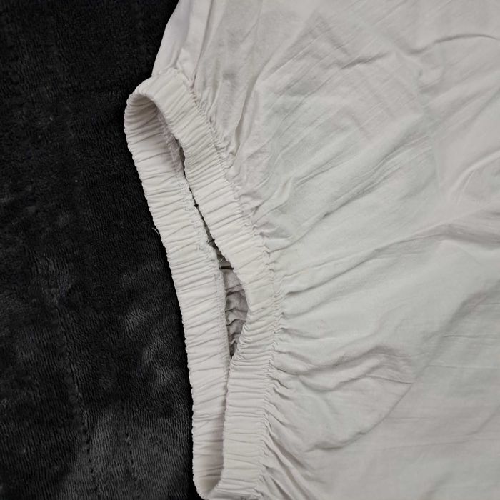 Женская поварская форма