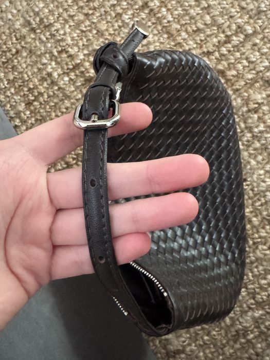 Lovandbag сумка Nina