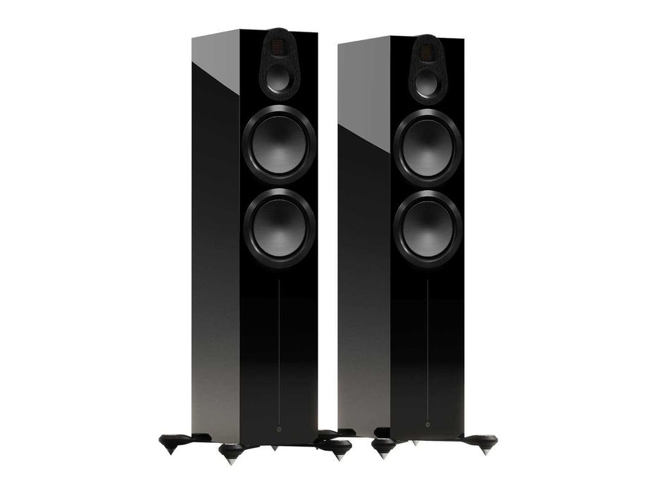 Monitor Audio GOLD 500 6G | Sprzedam/ZAMIENIĘ | Raty Faktura
