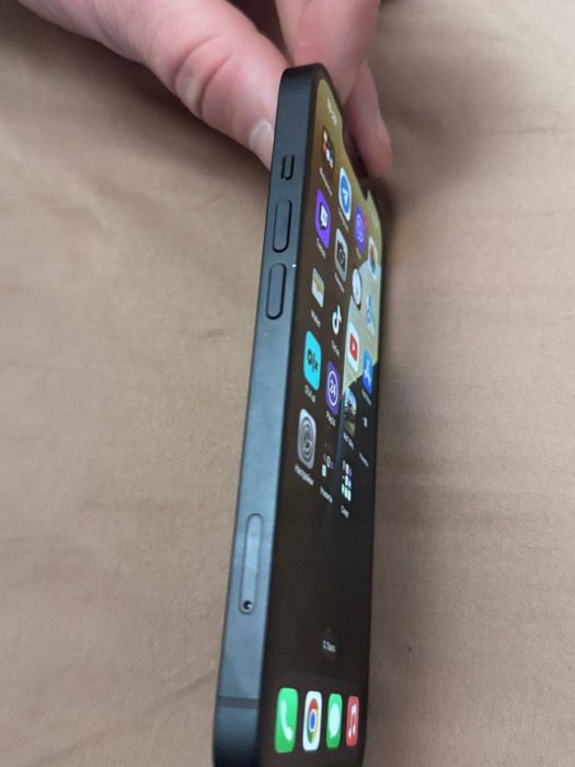 Iphone 14 128 gb 86% akb