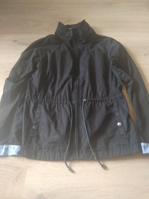 Ciuchy damskie b