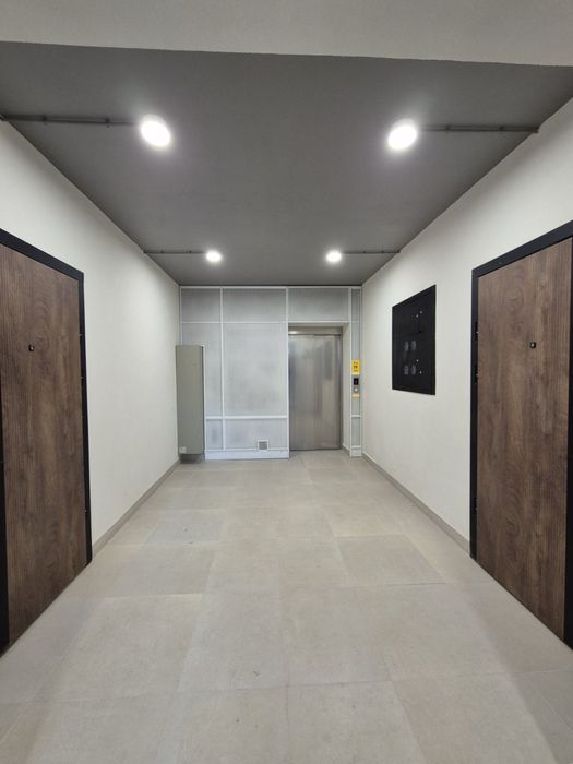 Продаж 2-кімнатної квартири в ЖК Долішній | Івано-Франківськ