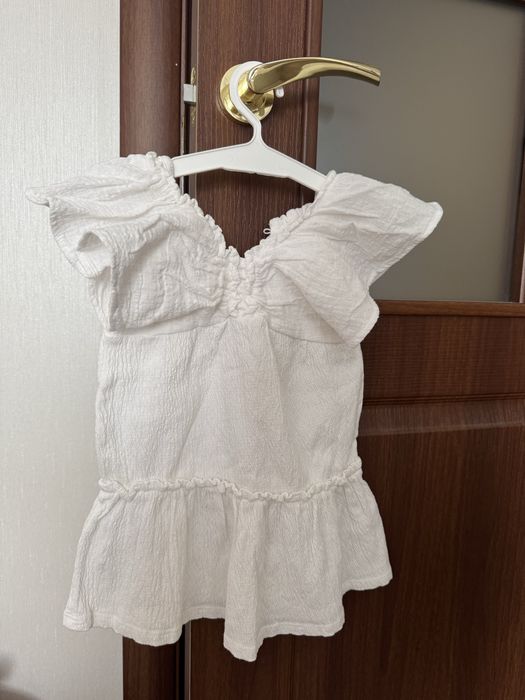 сукня дитяча zara літня