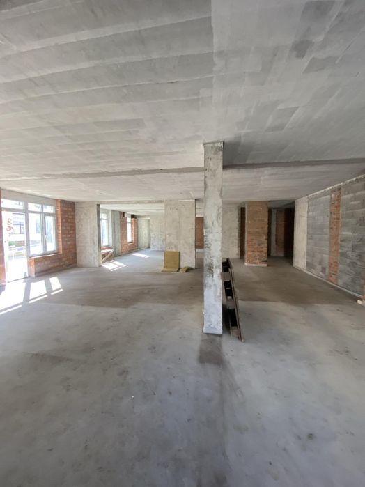 Комерційна нерухомість за адресою вул. Лук'яненка Левка (площа 165,7 м²) - Atlanta.ua - фото 8