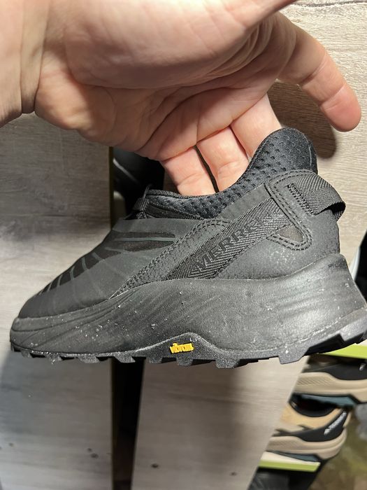Чоловічі кросівки Merrell на Vibram 41 р.(25,5 см)