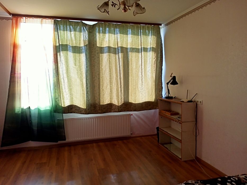 2-rooms apartment apartment by the address st. Tankistov (area 63 m²) - Atlanta.ua - photo 4