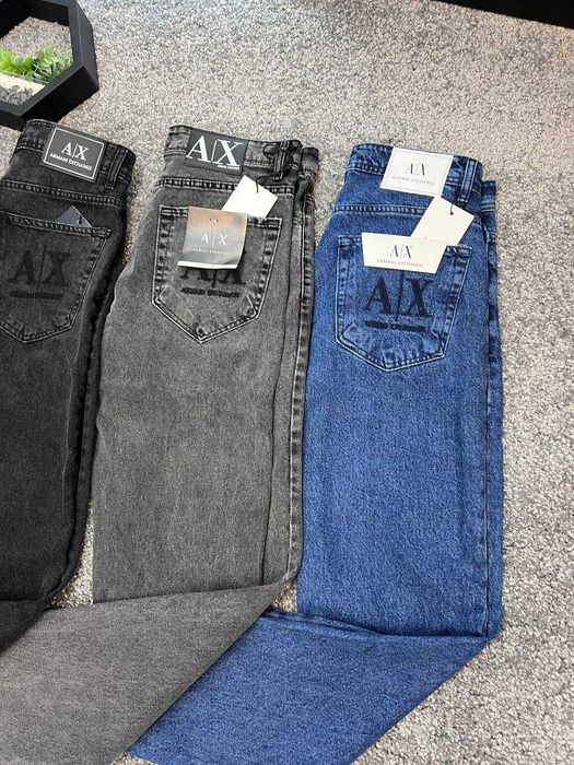 Джинси Armani | Armani Jeans