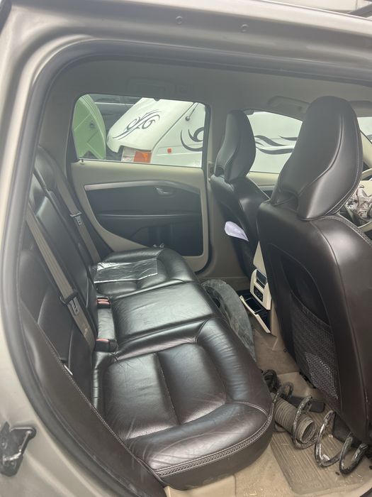 Продам Авто после дтп