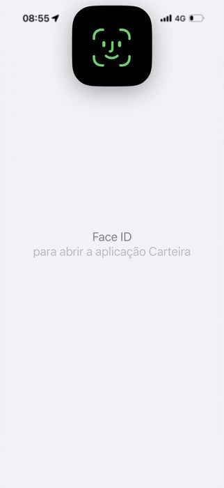 Jogo bancos para volvo v60 completo