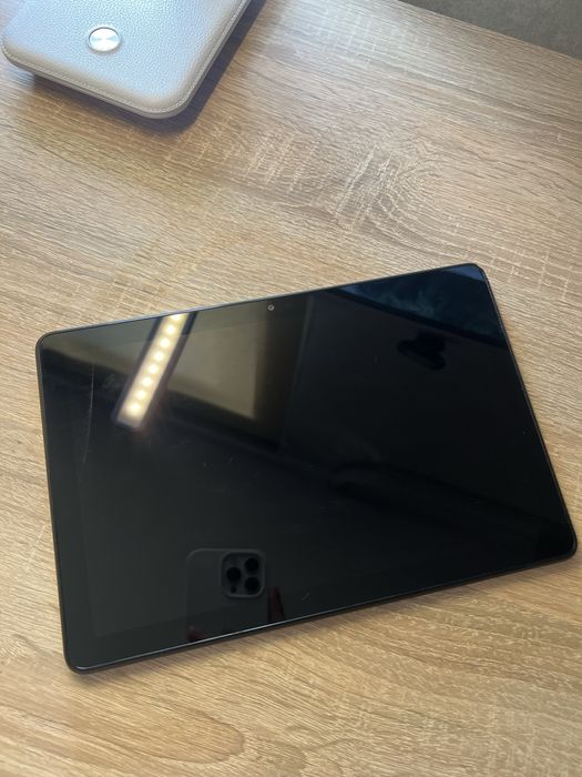 Планшет Amazon Fire HD 10" 11th Gen 2021 (3/32GB)