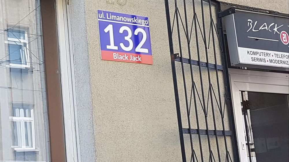 Serwis telefonów Gsm,laptopow ,komputerów,laptopów,Ps4,lcd,baterie,usb