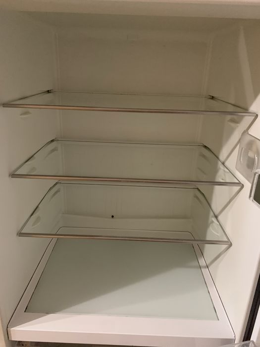 Холодильник сименс нержавійка висота 2.1м