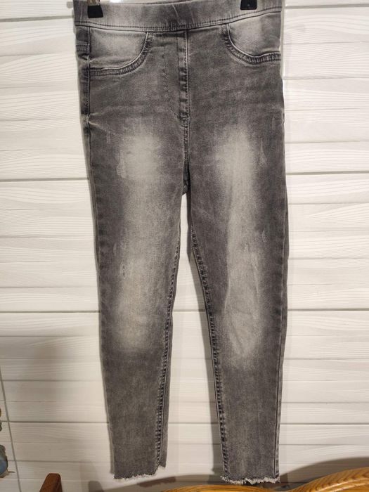 Джинси для дівчинки George