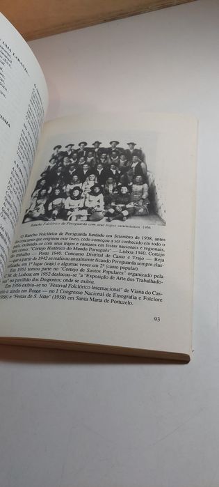 Alentejo Cem por Cento - Joaquim Roque