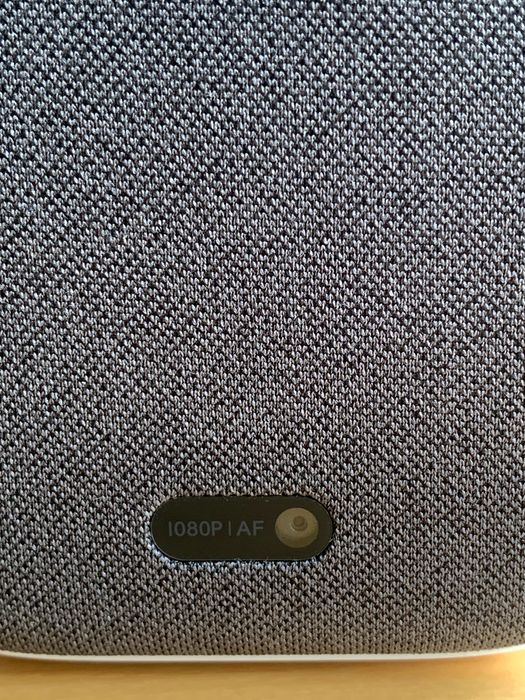 Projetor Xiaomi Mijia HD (Youth Edition)