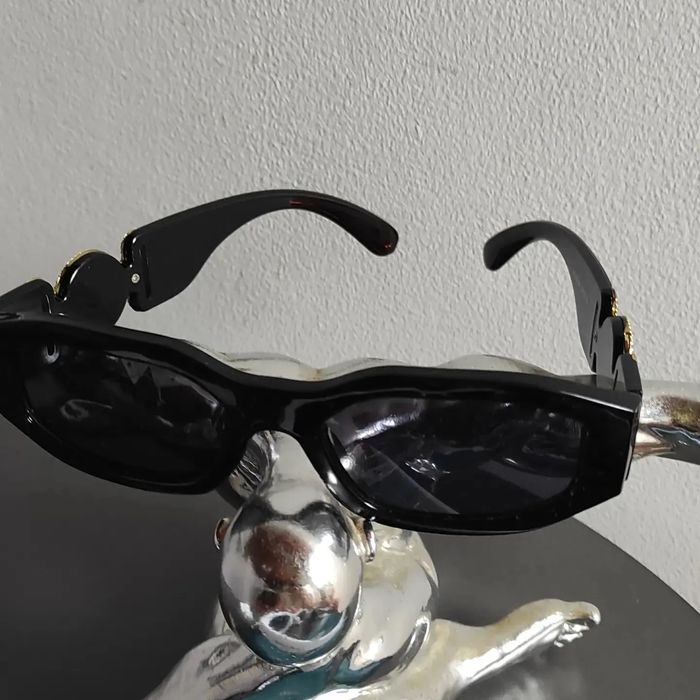 Óculos de Sol Homem (portes incluídos)