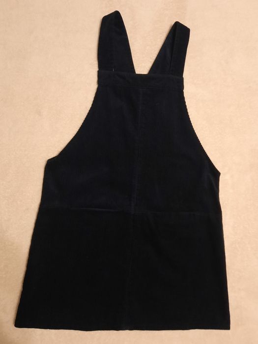 Гарний сарафан New Look.