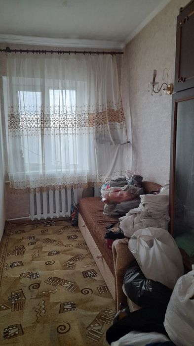 Продам дім 71кв ,14км від Кропивницького с Шевченкове