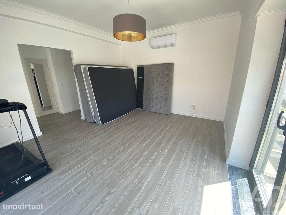 Casa / Villa T3 em A dos Francos de 163,1 m2